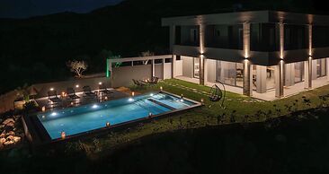 Villa Arithea