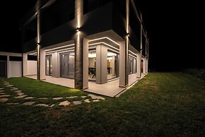 Villa Arithea