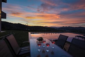 Villa Arithea