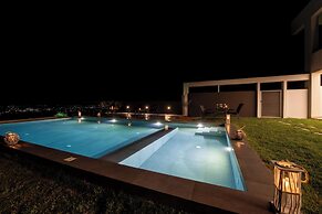 Villa Arithea
