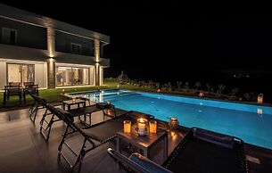 Villa Arithea