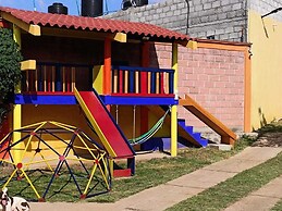 Casa Granada