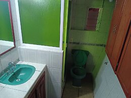 Casa Granada