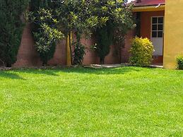 Casa Granada