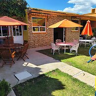 Casa Granada
