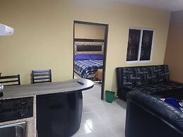 Casa Granada