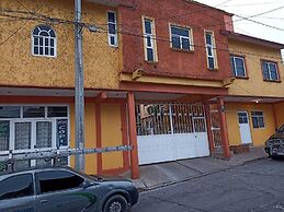 Casa Granada
