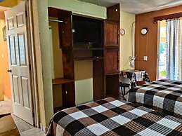Casa Granada