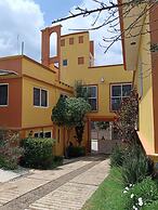 Casa Granada