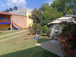 Casa Granada