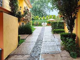 Casa Granada