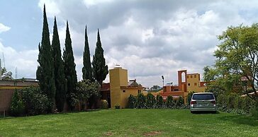 Casa Granada