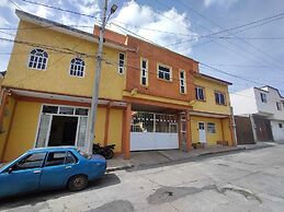 Casa Granada