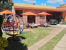 Casa Granada