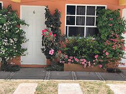 Casa Granada