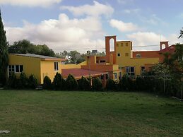 Casa Granada