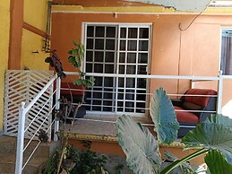 Casa Granada