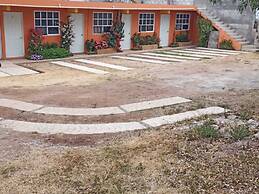 Casa Granada