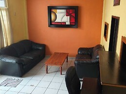Casa Granada