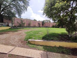Casa Granada