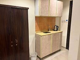 Lidan Hotel