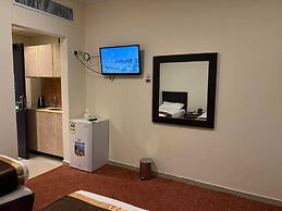 Lidan Hotel