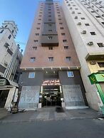 Lidan Hotel