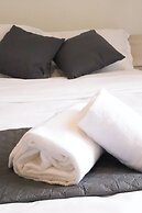 Hotel & Restaurant ISVARA