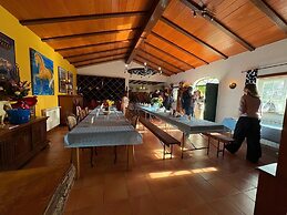 Casa Vimeiro Sleeps 2 With Pets