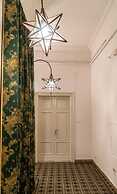 Residence Le Cure