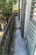 Residence Le Cure
