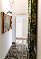 Residence Le Cure