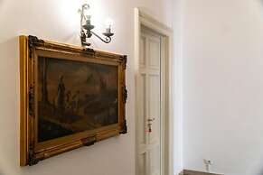 Residence Le Cure