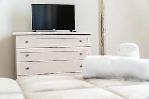 Residence Le Cure