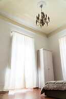 Residence Le Cure