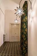 Residence Le Cure