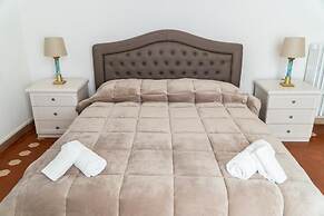 Residence Le Cure