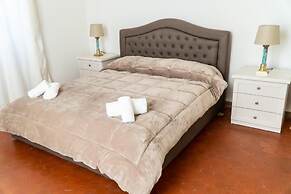 Residence Le Cure