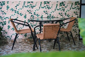 Hotel Sueño Tropical