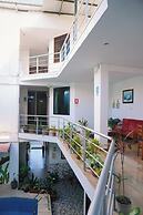 Hotel Sueño Tropical