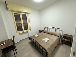 Best Bnb Barbadori