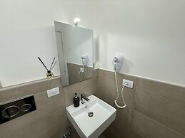 Best Bnb Barbadori