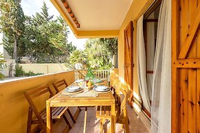 Sardinia Re - Lido 125
