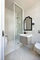 Charles Hope Boutique Hometel