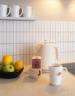 Charles Hope Boutique Hometel