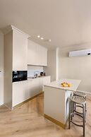 Charles Hope Boutique Hometel