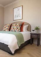 Charles Hope Boutique Hometel