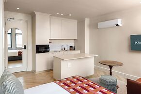 Charles Hope Boutique Hometel