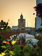 Dar Ben Turkia