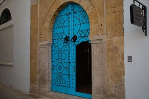 Dar Ben Turkia